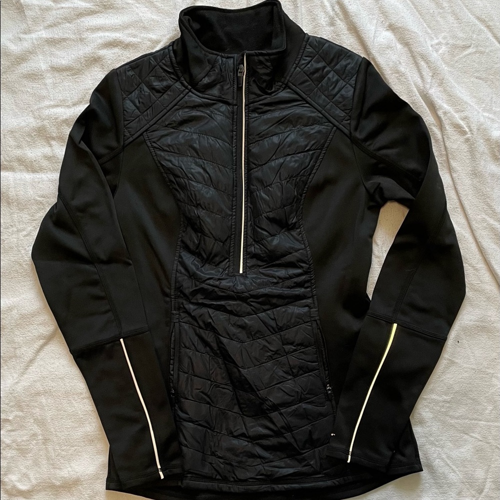 C9 Running Jacket Size Small